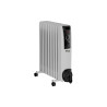 TCL B59 RADIATOR ÝYLADYJY