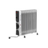OIL HEATER TESY 13-3000F 3000W