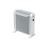 Обогреватель Xiaomi Mijia Graphene Oil Heater 2200W