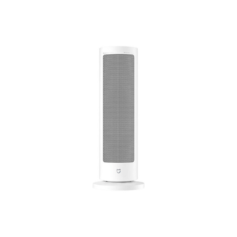 XIAOMI MIJIA HEATER GRAPHENE 2000W KONWEKTOR ÝYLADYJY