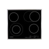 ELECTRIC HOB SAMSUNG NZ64T3516CKWT/WT