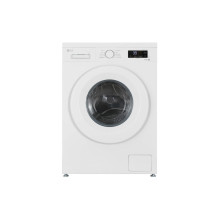 WASHING MACHINE LG F2Y1NS3W 6 KG