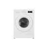 LG F2Y1NS3W 6 КГ СТИРАЛЬНАЯ МАШИНА