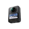 ACTION CAMERA DJI OSMO 360 STANDARD COMBO