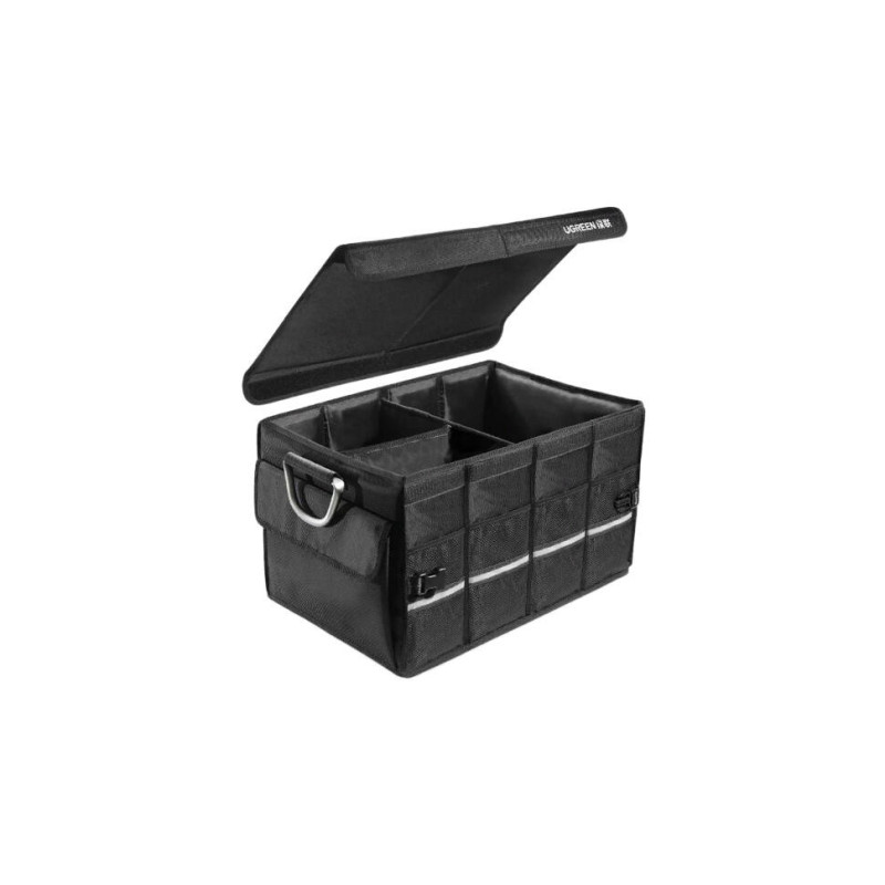 Сумка Ugreen LP256 (80710)