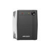 ИБП (UPS) Hikvision DS-UPS1000 1000VA 600W