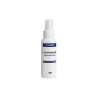 HEAT BED SPRAY FOR 3D PRINTER ELEGOO HEAT BED SPRAY 100ML