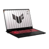 GAMING NOTEBOOK ASUS TUF GAMING A16 16" R9 RTX5060 16/1 TB
