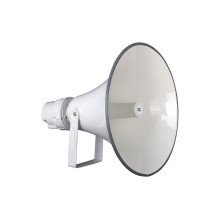 WALL SPEAKER ITC AUDIO T-720CD