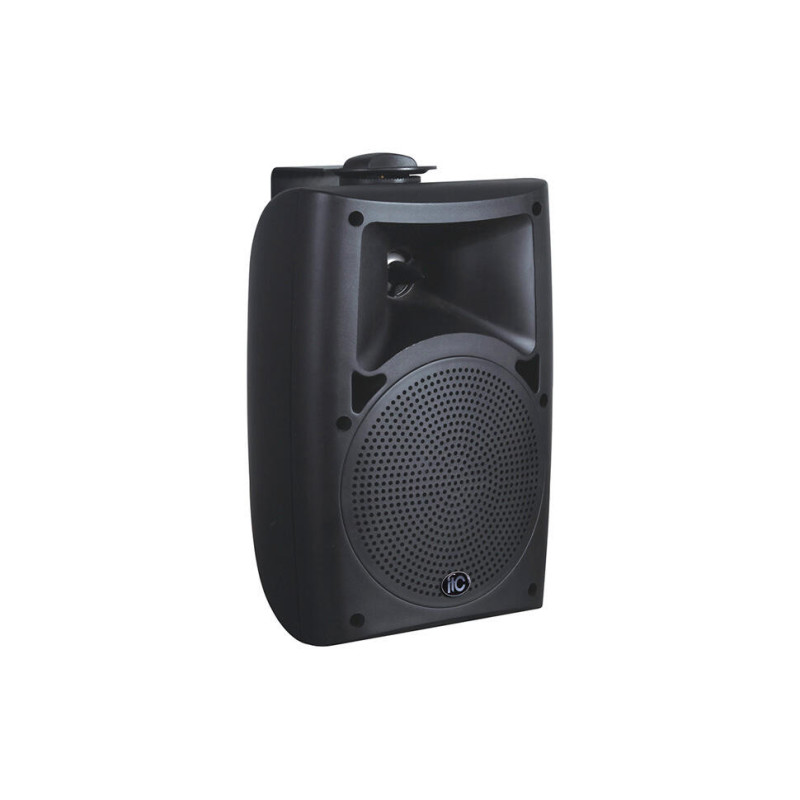 WALL SPEAKER ITC T-775S