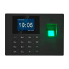 ACCESS CONTROL SYSTEM DELI S151