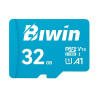 Карта памяти Biwin MS100 microSDXC I (32GB)