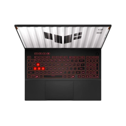 ASUS TUF GAMING A16 16" R9 RTX5060 16/1 TB OÝUN NOUTBUK