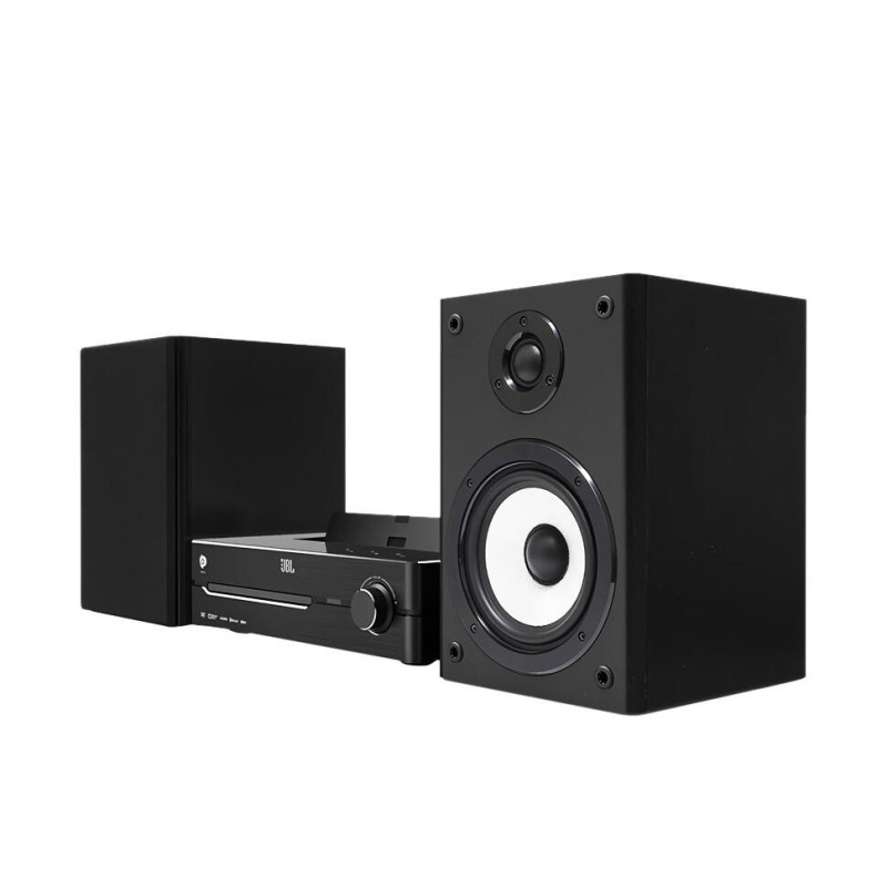 AUDIOSYSTEM JBL MS712 2.0