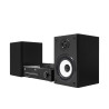 AUDIOSYSTEM JBL MS712 2.0