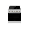 SKYWORTH 70L (WHITE) КОМБИНИРОВАННАЯ ПЛИТА