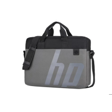 Сумка HP HANDBAG 15.6