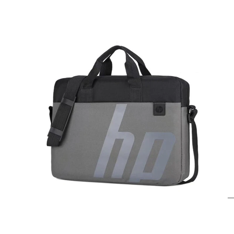 Сумка HP HANDBAG 15.6