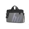 Сумка HP HANDBAG 15.6
