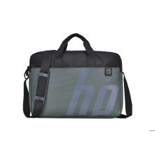Сумка HP HANDBAG 15.6