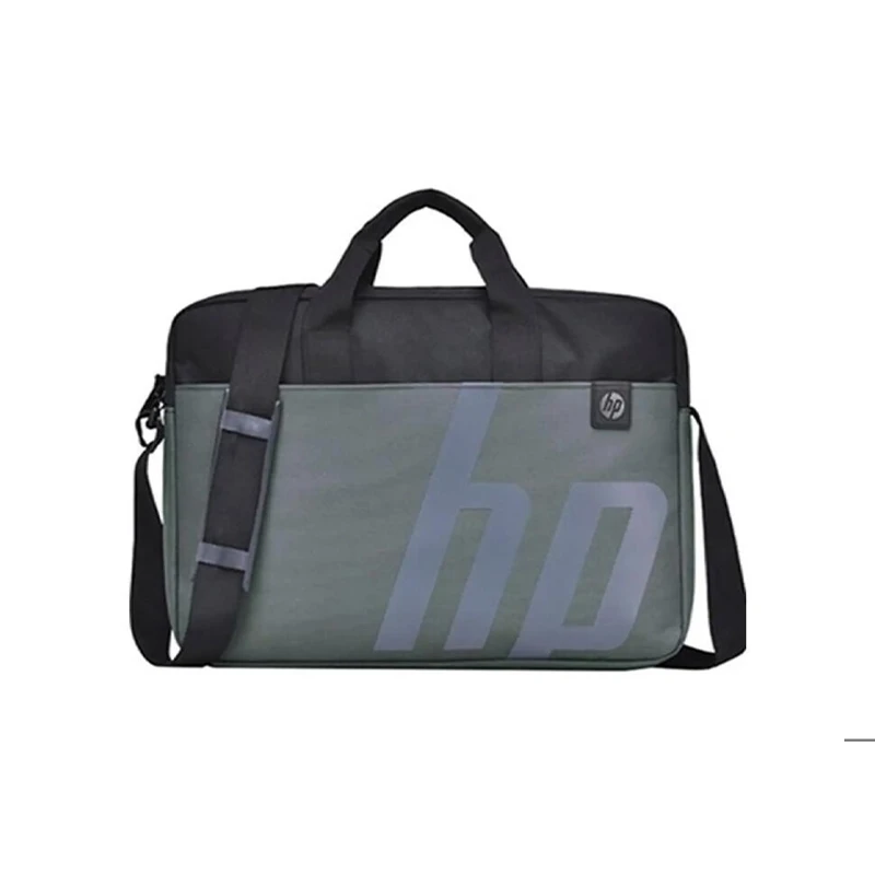 Сумка HP HANDBAG 15.6