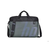 Сумка HP HANDBAG 15.6
