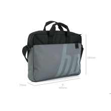 Сумка HP HANDBAG 15.6