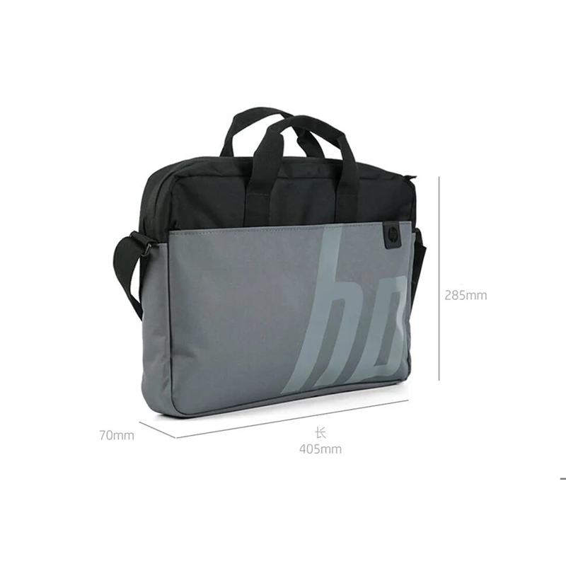 Сумка HP HANDBAG 15.6