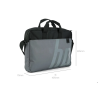 Сумка HP HANDBAG 15.6