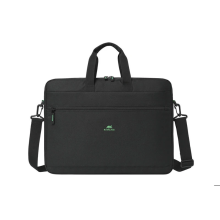 RIVACASE 5517 17.3" СУМКА ДЛЯ НОУТБУКА