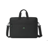 BAG FOR NOTEBOOK RIVACASE 5517 17.3"