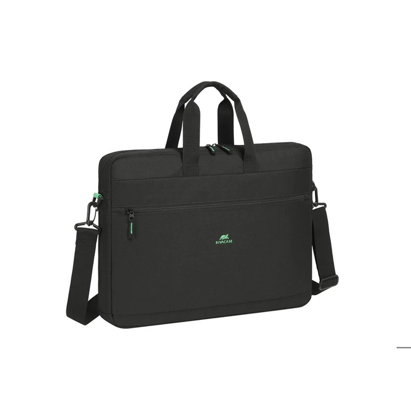 BAG FOR NOTEBOOK RIVACASE 5517 17.3"