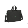 RIVACASE 5517 17.3" NOUTBUK ÜÇIN SUMKA