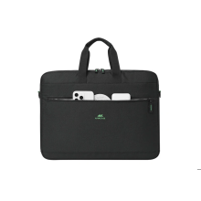 RIVACASE 5517 17.3" СУМКА ДЛЯ НОУТБУКА