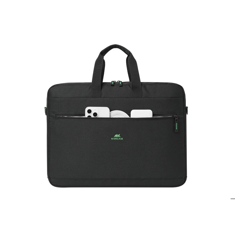 RIVACASE 5517 17.3" NOUTBUK ÜÇIN SUMKA