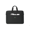 RIVACASE 5517 17.3" NOUTBUK ÜÇIN SUMKA
