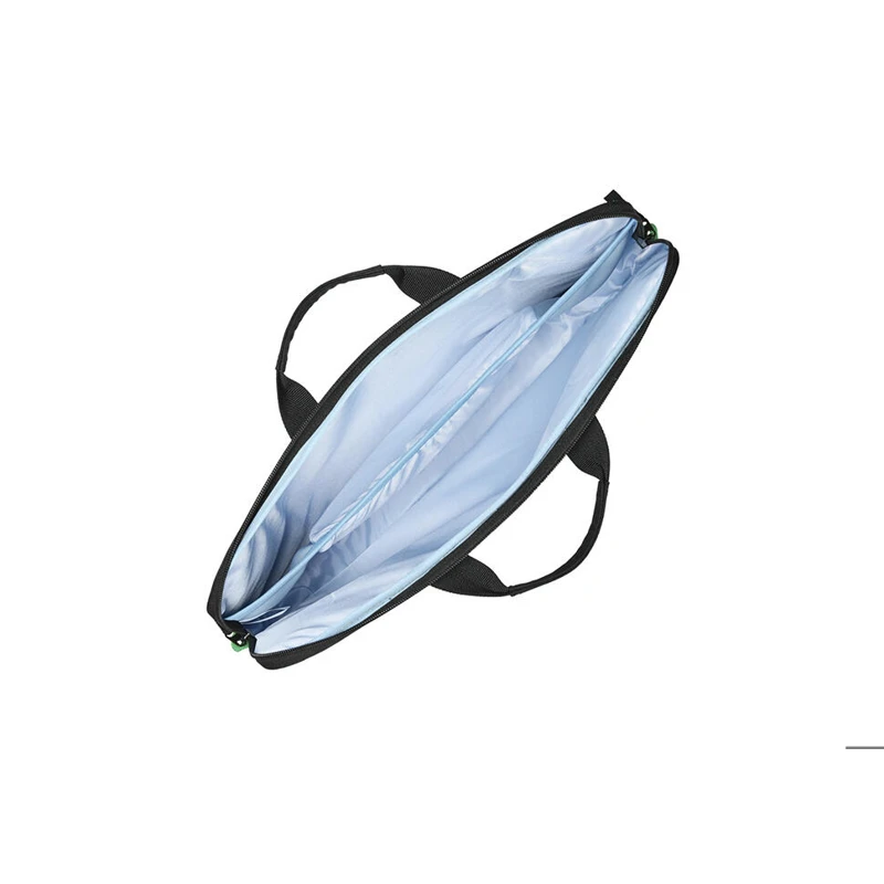 BAG FOR NOTEBOOK RIVACASE 5517 17.3"
