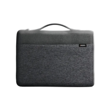 Сумка YESIDO WB30 16.0