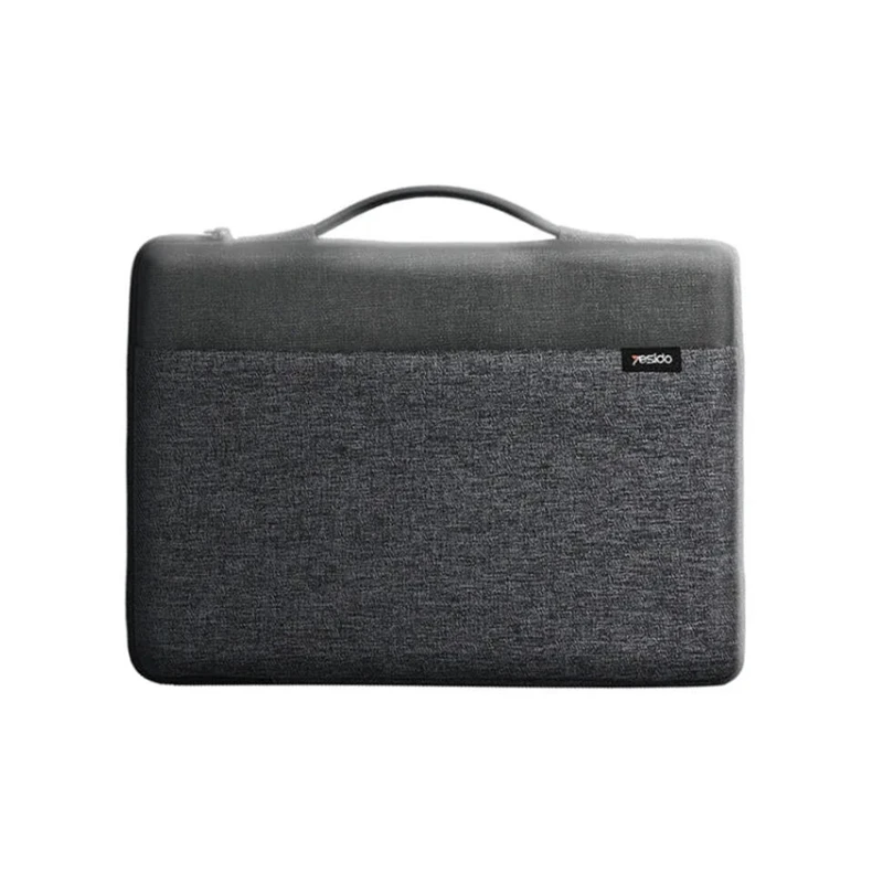 Сумка YESIDO WB30 16.0