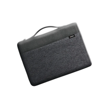 Сумка YESIDO WB30 16.0