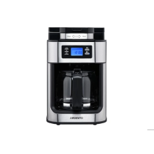COFFEE MAKER ARDESTO YCM-D1200