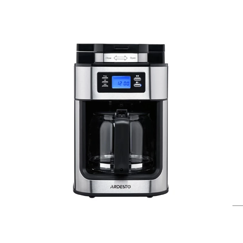COFFEE MAKER ARDESTO YCM-D1200