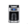 COFFEE MAKER ARDESTO YCM-D1200
