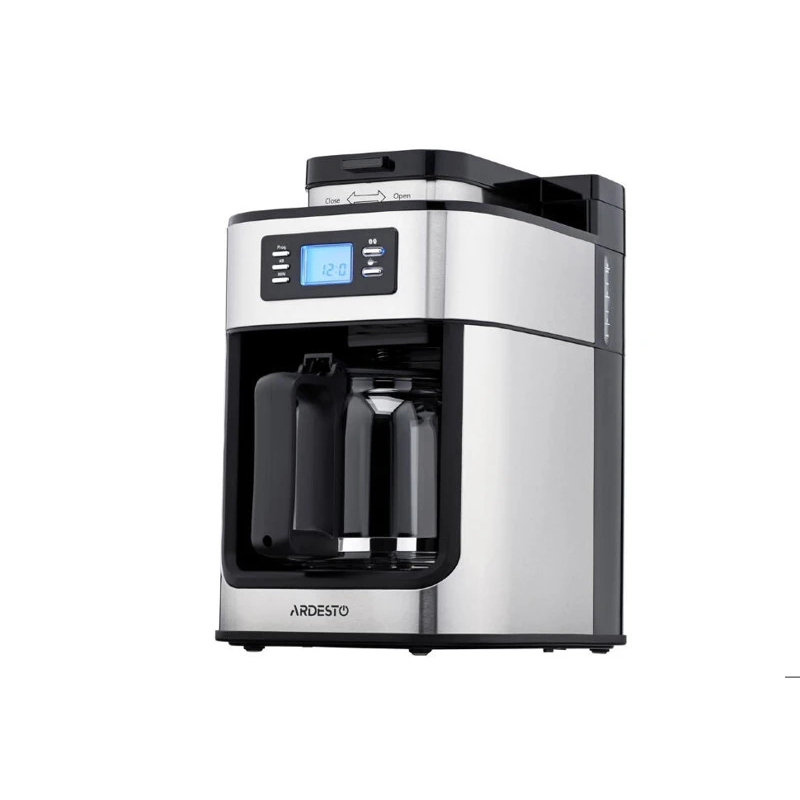 COFFEE MAKER ARDESTO YCM-D1200