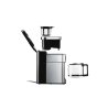COFFEE MAKER ARDESTO YCM-D1200