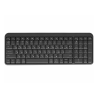 KEYBOARD LOGITECH K251 (BLACK)