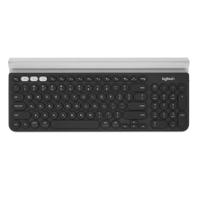 Клавиатура Logitech  K780