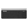 KEYBOARD LOGITECH K780