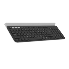 Клавиатура Logitech  K780
