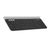 LOGITECH K780 КЛАВИАТУРА